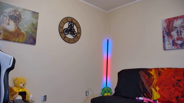 Fiama77