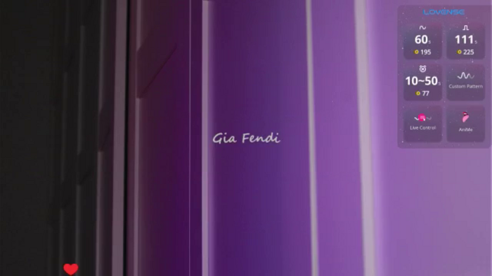 Gia_Fendi