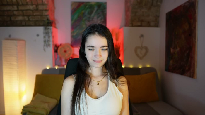 Gia_Paige18