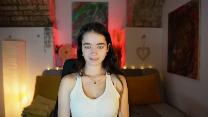 Gia_Paige18