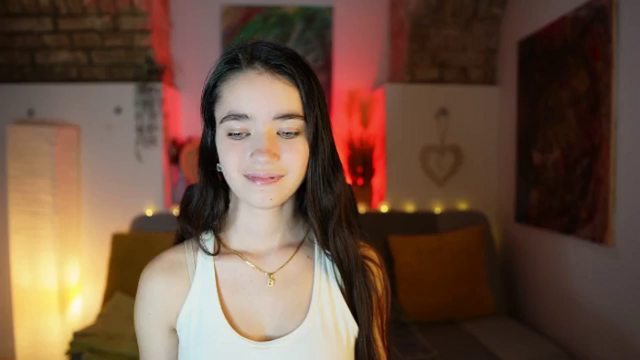 Gia_Paige18