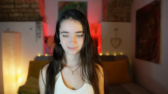Gia_Paige18