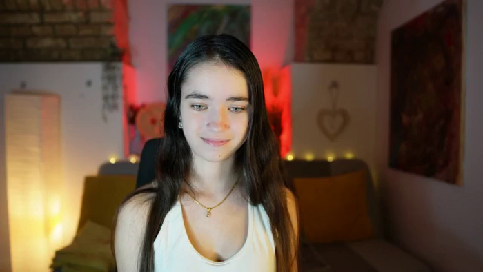 Gia_Paige18