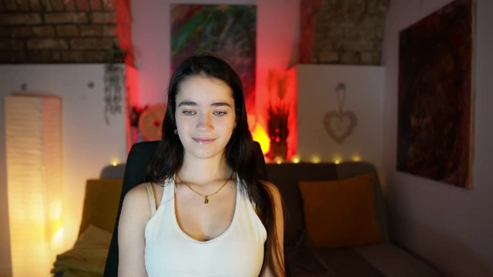 Gia_Paige18