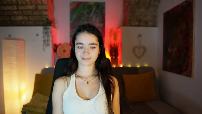 Gia_Paige18