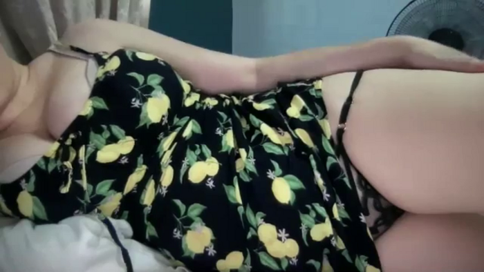 Giaislovely