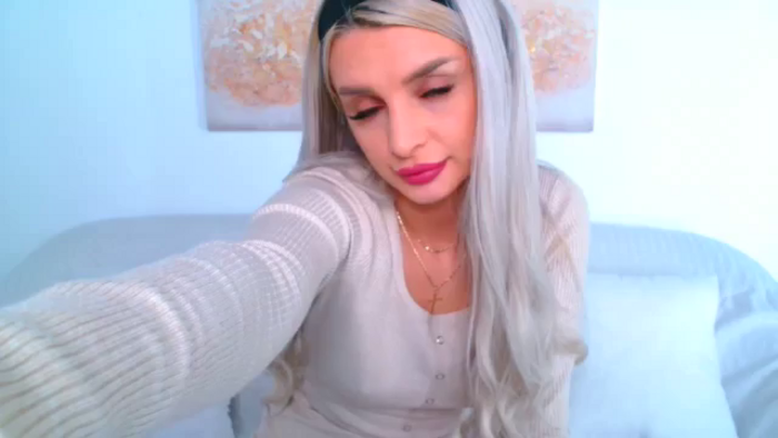 GoddessKiarra