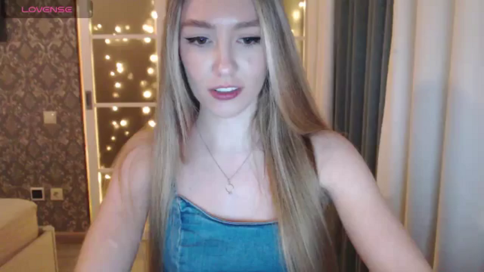 Goddessblessu