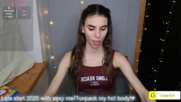 Graceful_Doll