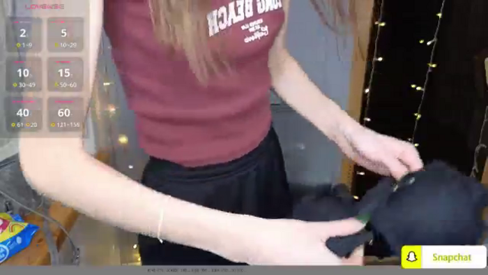 Graceful_Doll