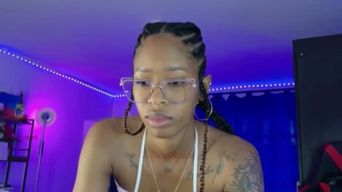 GrajalesAngie
