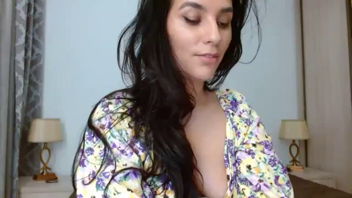HOLY_BRUNE