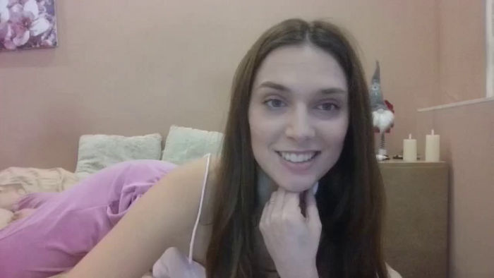 HaleyReed