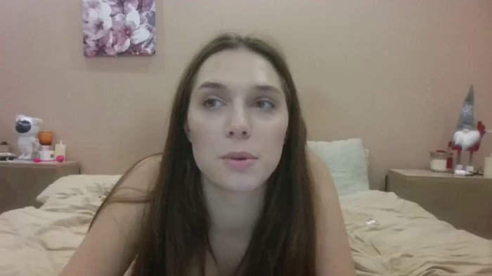 HaleyReed
