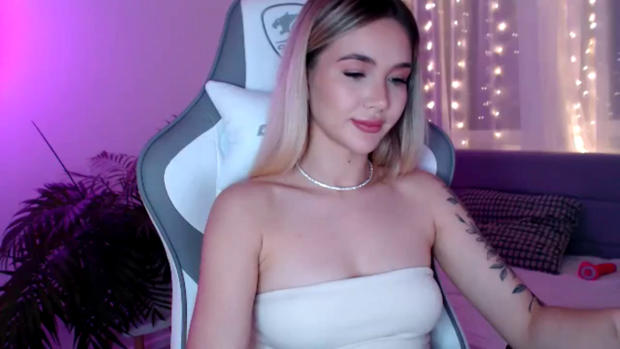 HolyMeow