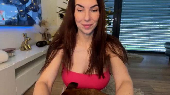 IamTess