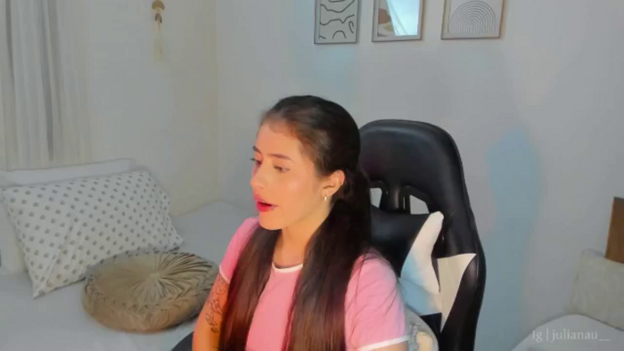 Iris_westt