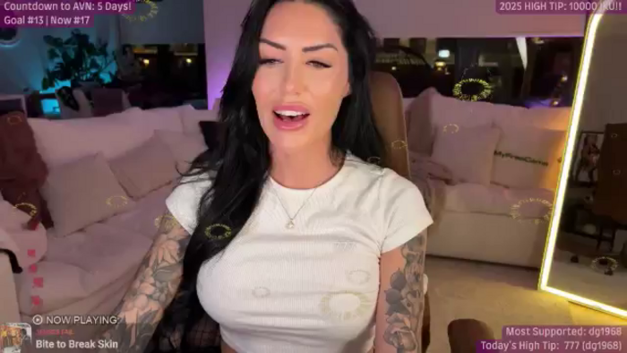 ItsKylie