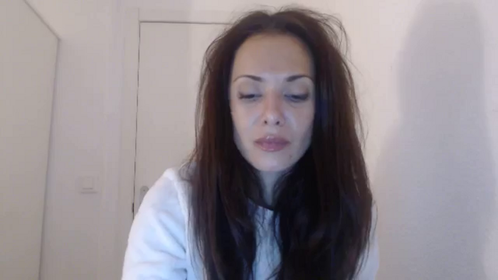 ItsLizi