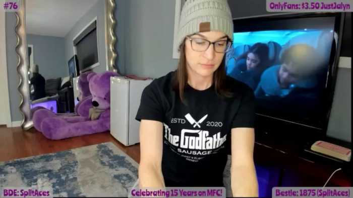 JALYN