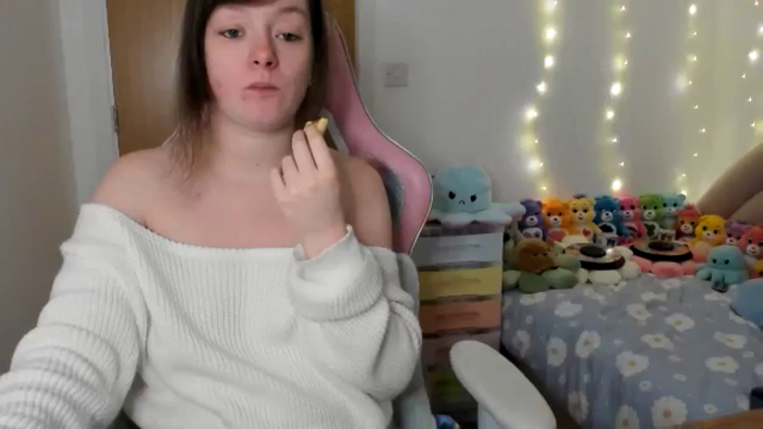 JessieBear_