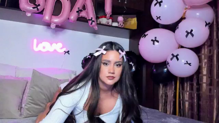 Jessilicious_
