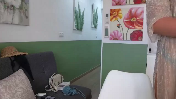 JoanneXOXO