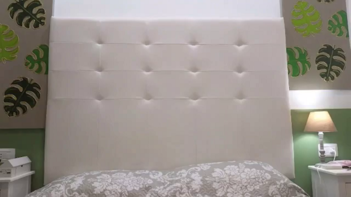 JoanneXOXO