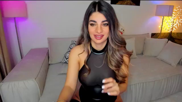 KarlaStarx