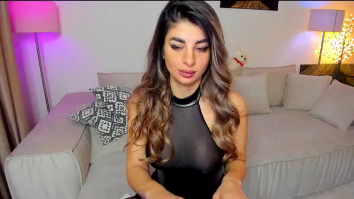 KarlaStarx