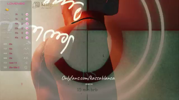 Kassablanca_