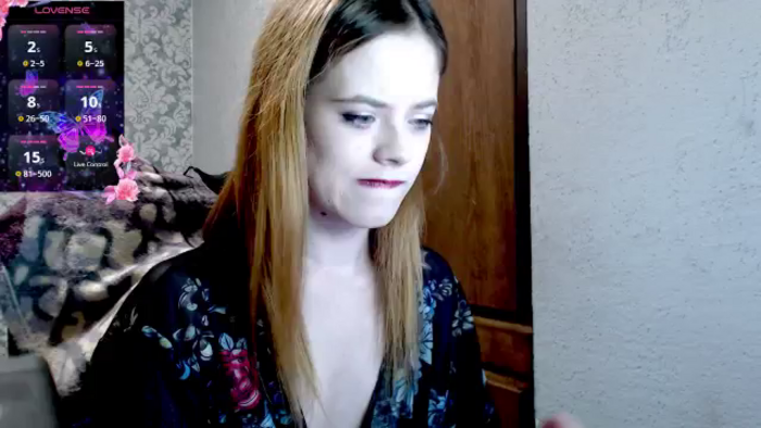 Kate_Devant