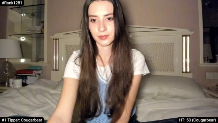 Kathryn