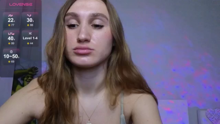 Kellykeat