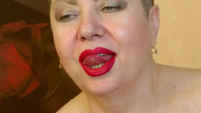 LADY__POSH
