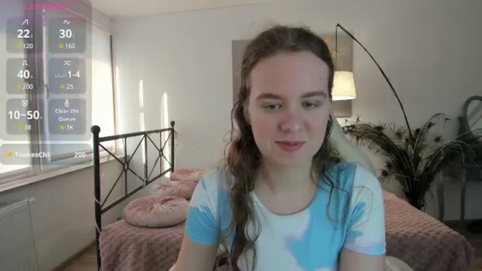LanaBelll