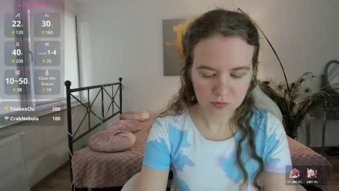 LanaBelll