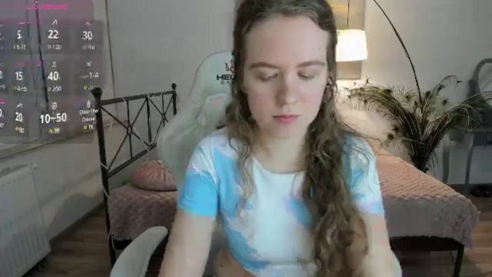 LanaBelll