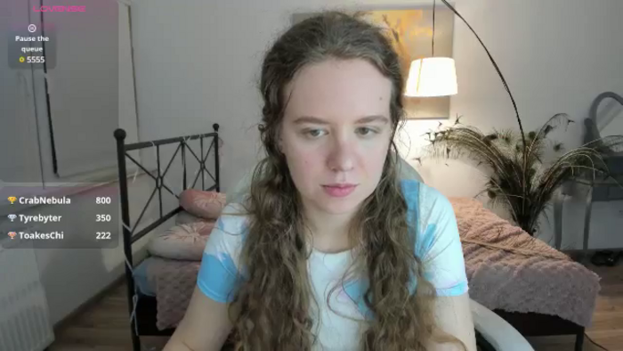 LanaBelll