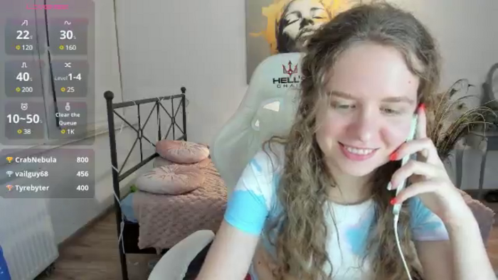 LanaBelll