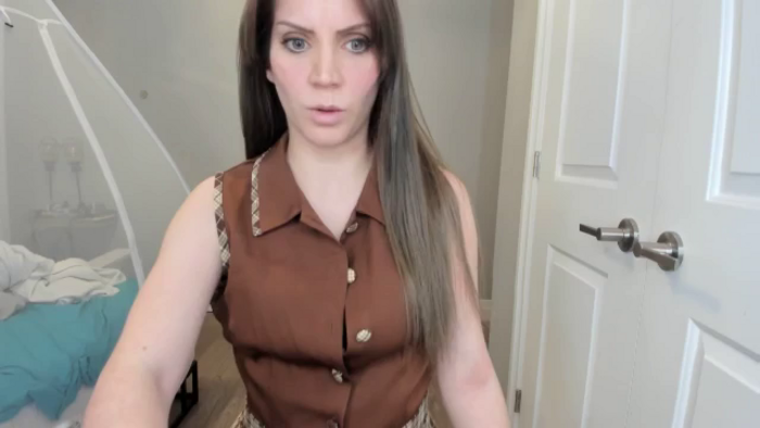 Laurel