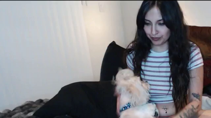 Lil_bunniii