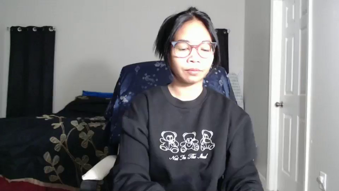 Littlekai2025