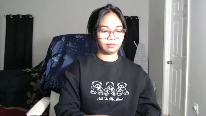 Littlekai2025