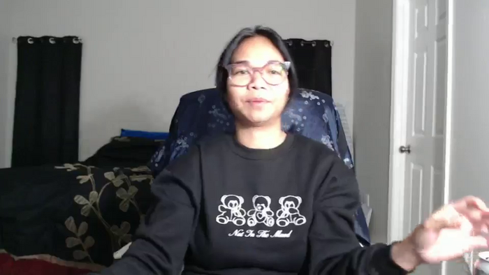 Littlekai2025