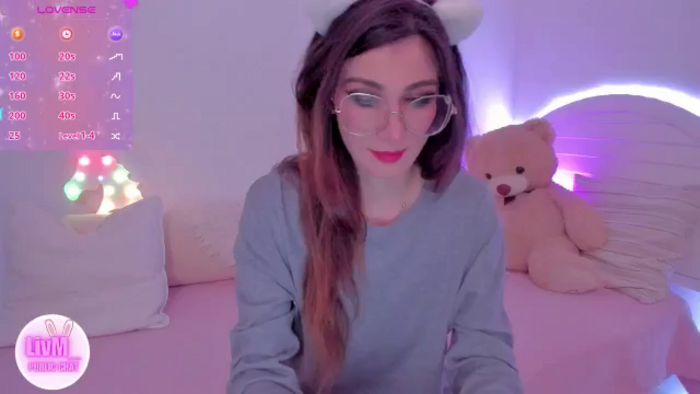 LivM_