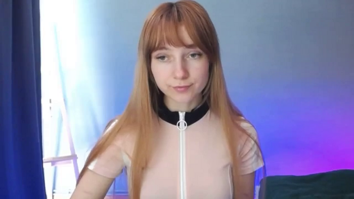 LuciaAmazing