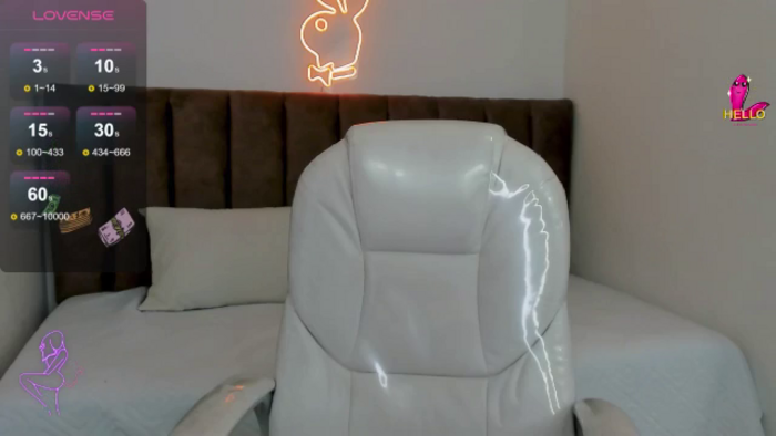 Lulu_girl