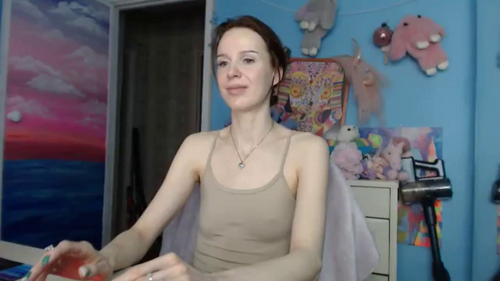 Malina_kitty