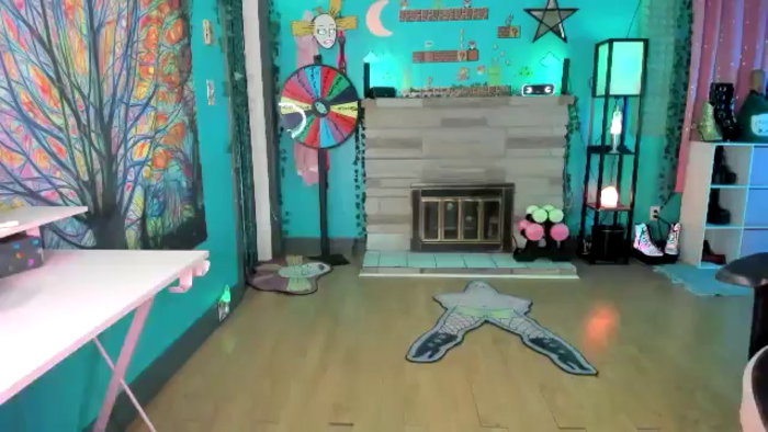 Maplemaya